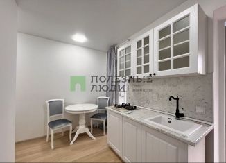 Продам однокомнатную квартиру, 30 м2, Крым, Поликуровская улица, 11