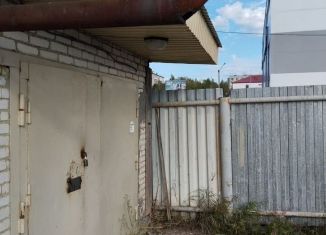 Продажа гаража, 24 м2, Коми, Городская площадь