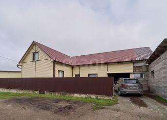 Дом на продажу, 180 м2, Кемеровская область, Центральная улица, 2