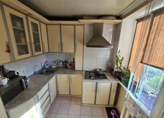 Продается 1-ком. квартира, 30 м2, Крым, Сочинская улица, 4