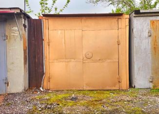 Гараж на продажу, 18 м2, Хабаровск, Школьная улица, 18Б