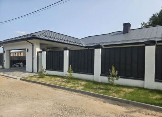 Продажа дома, 150 м2, поселок Щепкин, улица Строителей