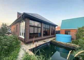 Продаю дом, 135 м2, Краснодарский край, улица Дружбы, 535