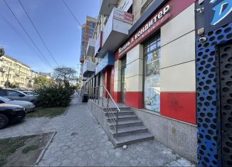 Сдается в аренду торговая площадь, 54.7 м2, Ростов-на-Дону, Красноармейская улица, 198А