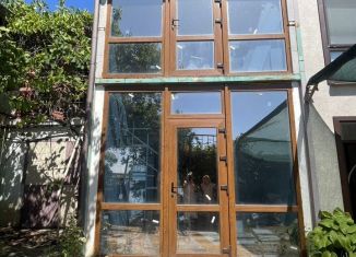 Продам таунхаус, 70 м2, Крым