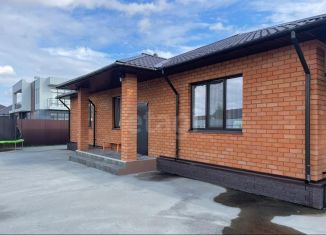 Продажа дома, 140 м2, село Луговое, Раздольная улица, 75