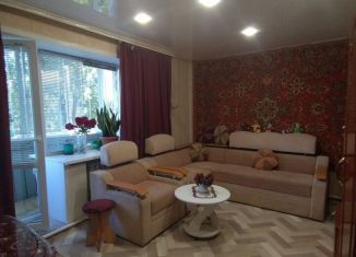 Продам двухкомнатную квартиру, 41 м2, Данков, переулок Краснова, 5