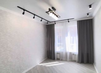 Продаю 2-комнатную квартиру, 64.9 м2, Краснодар, улица Яна Полуяна, 39