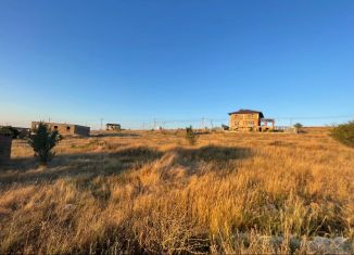 Продается участок, 6 сот., Крым