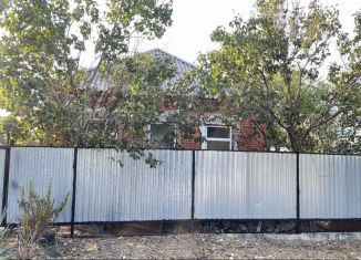 Продам дом, 90.9 м2, Адыгея, Заводская улица, 2