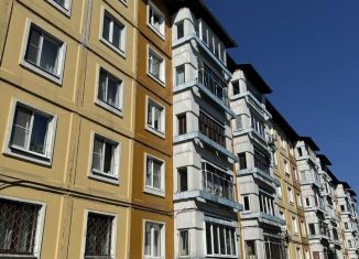 Продам 2-комнатную квартиру, 56.4 м2, Шелехов, 4-й микрорайон, 35