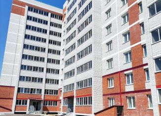 Продается 2-ком. квартира, 56.3 м2, Благовещенск, Свободная улица, 197