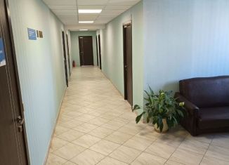 Сдам в аренду офис, 154 м2, Нижний Новгород, Красноэтновская улица, 11