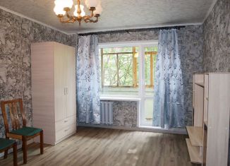 1-ком. квартира в аренду, 30 м2, Череповец, проспект Победы, 138