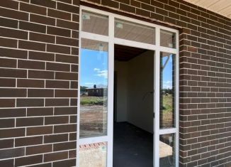 Продается дом, 96 м2, Татарстан, улица Мира