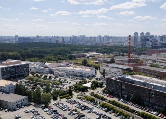 Склад в аренду, 1744.5 м2, Екатеринбург, Сибирский тракт, 12/Б1