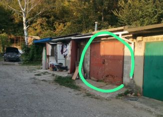 Продаю гараж, 24 м2, Краснодарский край, М-4 Дон, 1457-й километр