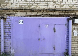 Продаю гараж, 24 м2, Саратов