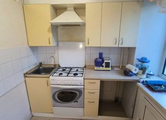 Продам двухкомнатную квартиру, 39 м2, Кострома, Никитская улица, 62Б