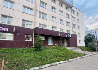 Сдаю в аренду помещение свободного назначения, 90 м2, Иркутская область, улица Касьянова, 24