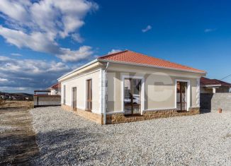 Продается дом, 105 м2, Краснодарский край, Семейный проезд, 30