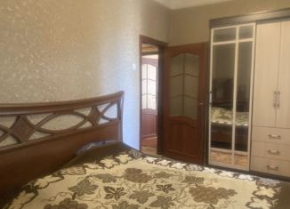 Сдача в аренду 2-ком. квартиры, 45 м2, Ярославль, улица Розы Люксембург, 15Б