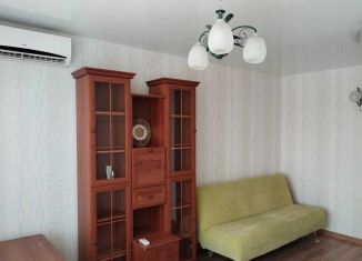 1-комнатная квартира в аренду, 39 м2, Ростов-на-Дону, улица Беляева, 16