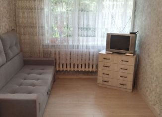 Продам однокомнатную квартиру, 29.6 м2, Ульяновск, проспект Нариманова, 104