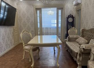 Продается 5-комнатная квартира, 140 м2, Ростов-на-Дону, улица Максима Горького, 242