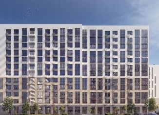 Продаю помещение свободного назначения, 58.9 м2, Курганская область, 18-й микрорайон, 7