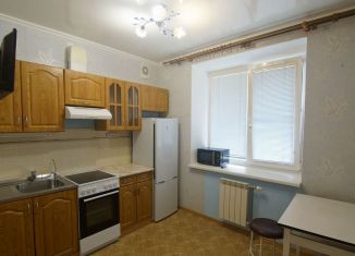 Сдаю в аренду однокомнатную квартиру, 41.1 м2, Пушкин, Малиновская улица, 8