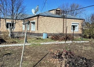 Коттедж на продажу, 159.4 м2, Благовещенск, Полевой переулок, 5