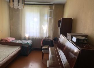 Продам двухкомнатную квартиру, 44.1 м2, Екатеринбург, метро Площадь 1905 года, улица Токарей, 50к2