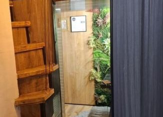 Сдается в аренду помещение свободного назначения, 7 м2, Санкт-Петербург, Столярный переулок, 18