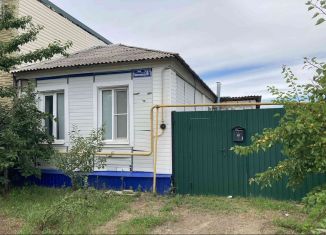 Продаю дом, 43.7 м2, Лиски, улица Тургенева, 34