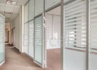 Сдаю офис, 814 м2, Москва, Варшавское шоссе, 26