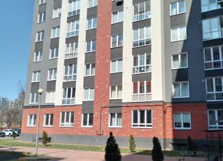 Продаю 1-ком. квартиру, 39.4 м2, Калининград, Минусинская улица, 9