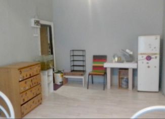 Сдаю комнату, 20.4 м2, Москва, 2-й Кожуховский проезд, 15к1