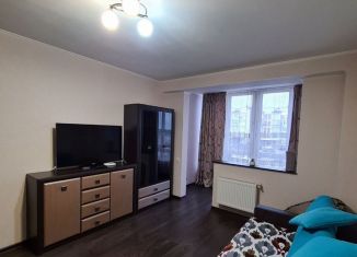 Сдается 1-ком. квартира, 42 м2, Севастополь, улица Тараса Шевченко, 49