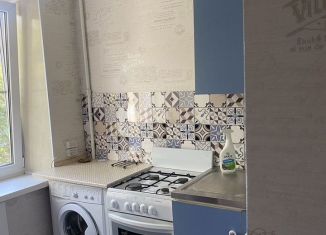 Сдам в аренду 2-комнатную квартиру, 52 м2, Ростов-на-Дону, улица Города Волос, 22/96