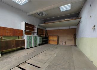 Сдача в аренду гаража, 26 м2, Ростовская область, Элеваторная улица, 10