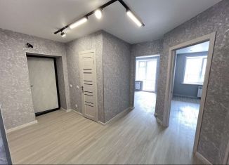 Продажа двухкомнатной квартиры, 54 м2, село Чигири, улица Василенко, 5/2