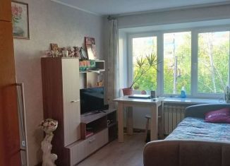 Продается 4-комнатная квартира, 30.6 м2, Белорецк, улица В. Косоротова, 16