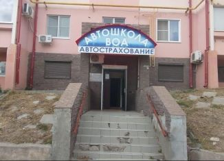 Сдам помещение свободного назначения, 18.7 м2, Волгоградская область, улица Некрасова, 19Б