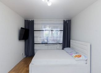 Продаю 1-ком. квартиру, 37.9 м2, Тюмень, Широтная улица, 126к3