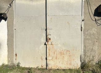 Продажа гаража, 24 м2, Иркутская область, Промышленно-Коммунальная зона, с95/85