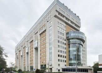 Сдаю в аренду офис, 130 м2, Москва, Научный проезд, 17