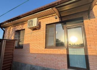 Сдаю в аренду дом, 70 м2, Ростов-на-Дону, Днепровский переулок