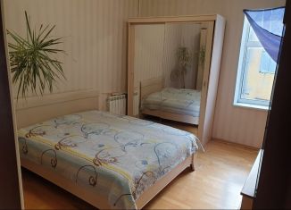 3-ком. квартира на продажу, 65 м2, Выборг, Крепостная улица, 22а