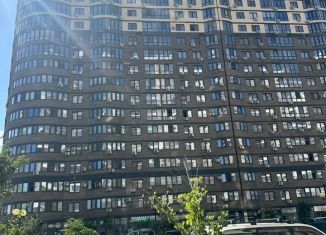 Сдаю в аренду помещение свободного назначения, 80 м2, Краснодар, улица Адмирала Крузенштерна, 6к3